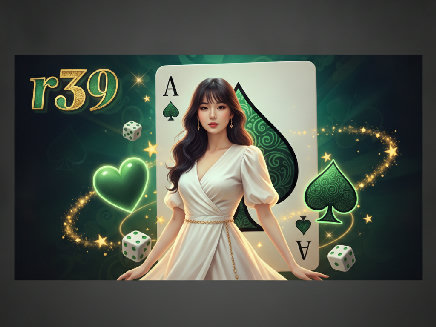 r39 ทางเข้า