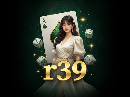 สมัคร r39