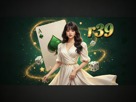 r39