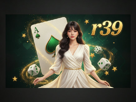 r39 slot